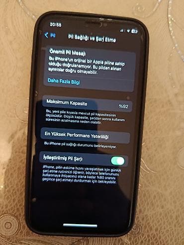 2 ci el ipad: IPhone X, Qara, Face ID — 3