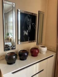 yuxuda gul ekmek: SAXSI DİBÇƏKLƏR 1 ededi 40 — 2