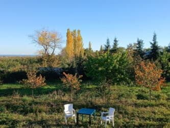 satılan evler: 200 kv. m, 3 otaqlı, Hovuzsuz, İnternet, Telefon, Qaz — 8