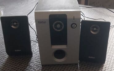 baku electronics qulaqlıq: Qiymetinde razilasam olacaq arginaldi 
ev hevanlariyada desirem — 3