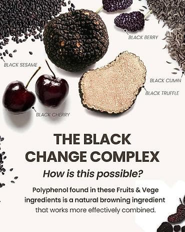 devit 3 qiyməti: Saç şampunu, Hər növ saçlar üçün, Yeni, Ünvandan götürmə, Pulsuz çatdırılma, Ödənişli çatdırılma — 2