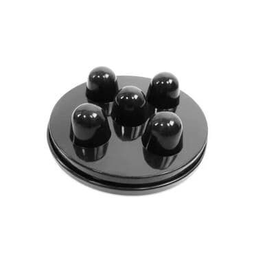 g 5: Vibro massaj — 2