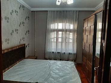 modul tipli ev: MAKLER DEİLƏM ÖZ EVİMDİ!!! Azadlıq metrosunun çıxışındakı 9 mertebeli — 5