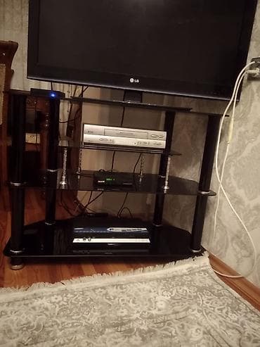 podstavka: Tv Alti satilir 65 m — 1