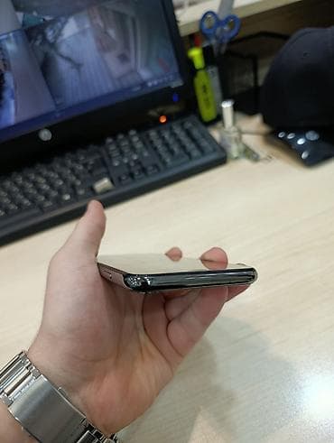 kredit iphone 7: IPhone X, 256 ГБ, Черный, Гарантия — 6