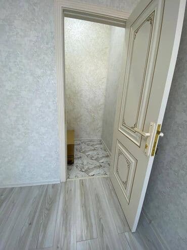 ucuz bina evleri 2019: 2 otaqlı, Yeni tikili, m. Əhmədli, 72 kv. m — 4