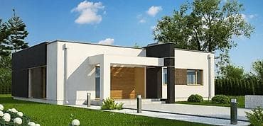 ремонт стабилизаторов: Tikinti-temir iwleri goruruk,tecrubeli ustalar ve muhendis — 1