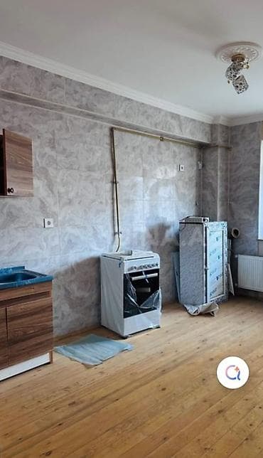 lokbatanda satilan evler: 3 otaqlı, Yeni tikili, 100 kv. m — 8