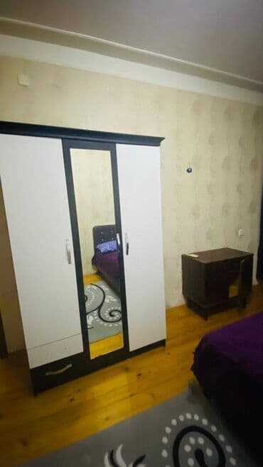 hezi aslanovda kiraye evler 250 azn 2022: HƏZİ Aslanov metrosuna yaxin Akkorda 18 mertebeli binanın 12-ci — 6