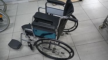 Salam qiymətdə razılaşmaq olar