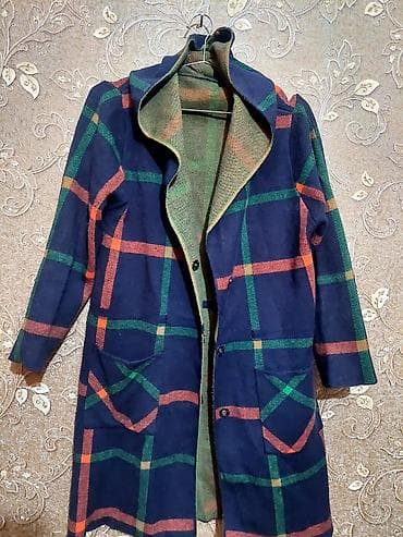 desd paltarlar: Qiymət 5₼ — 4