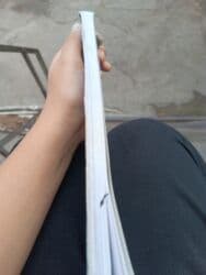 hikmət mehdiyev fizika pdf 2024: Riyaziyyat 5-ci sinif, 2017 il, Ünvandan götürmə — 2