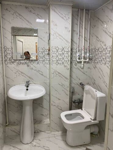 tap az kiraye evler ehmedli: Əhmədli metrosu yaxınlığı, Bakı kinoteatırı ilə üzbə-üz, 9 — 12