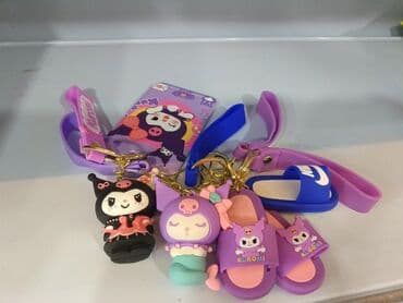 yeni il hediyyesi: Fincanlar, rəng - Ağ, Keramika, 1 əd — 5