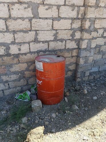 taxta bocqa: Boçka, Metal, İşlənmiş, Ünvandan götürmə — 3