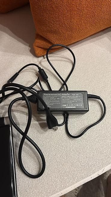 iphone 11 irsad telecom: Acer Aspire One netbuku - Ekran: 10.1" LED (etiketdə “10.1” — 5