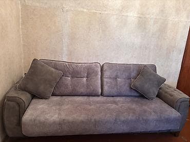 mingecevir divan: Divan, İşlənmiş, Açılmayan, Nabuk, Çatdırılma yoxdur — 1