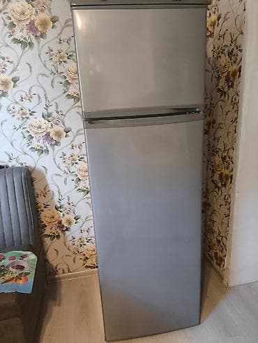 Salam super işleyir ustada olmayib teze kimidi boyukle evez olunub — 1