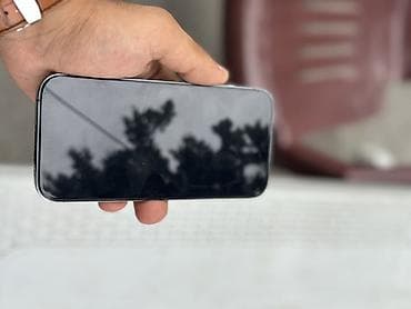 iphone s5 mini: IPhone 14 Pro, 256 GB, Deep Purple, Face ID — 3