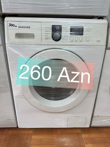 baku electronics paltaryuyan masinlar: Paltaryuyan maşınlar – geniş seçim 🔹 İkinci əl PALTARYUYANLAR 🔹 Hər — 5