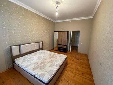 Yalniz Aileye Verilir. Genclik metrosuna yaxin Koala parekinin yani lalafo.az -da Yalniz Aileye Verilir. Genclik metrosuna yaxin Koala parekinin yani