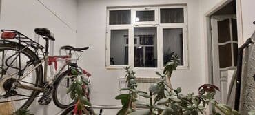 əmlak satışı: Bakı, Yeni Günəşli Massiv D, 3 otaqlı, Köhnə tikili, m. Xalqlar Dostluğu, 80 kv. m — 5