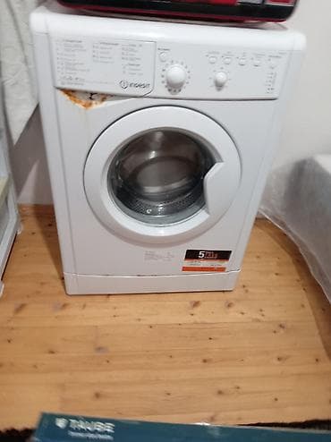 samsung rt43: Iwdemir temir etmey lazmdi usdunde samsung tv verecem onunda temire — 3