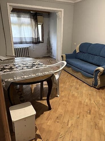 zigda heyet evi: 🏠 Kirayə verilir – İnşaatçılar metrosunun yaxınlığı 📍 Köhnə tikili — 1
