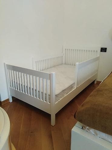 tek oğlan şekilleri: Təknəfərlik uşaq çarpayıları — 3