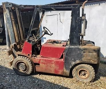 Salam satilir tecili elektirik isi var gorulmeli elektirik isini — 4