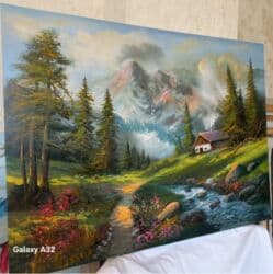 Mücrülər: ❤️❤️ Resmlere baxmaq istesez sehifeye abone olun — 26