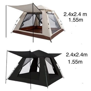 i̇dman aləti: Piknik qaz peci Kamp stolu Kamp masa Kamp cadiri Kamp stulu Piknik — 10