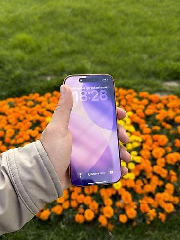 samsung s5 aksesuar: 99 pil 150 devir eziksiz ciziqsiz nagd alinib qutusu adaptoru — 5