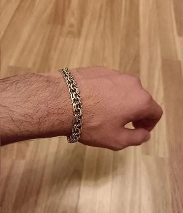 gümüşün qiyməti 2021: Bilərzik, Gümüş — 2