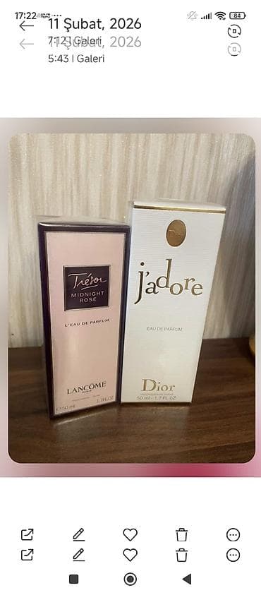 ayaqqabı sumqayıt: Yenidir və orginaldır — 3