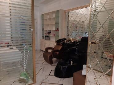 arenda cay evi 2019: Nərimanov rayonu Asan inqılabda 1-ci mərtəbəsində yerləşən 175 kv — 11