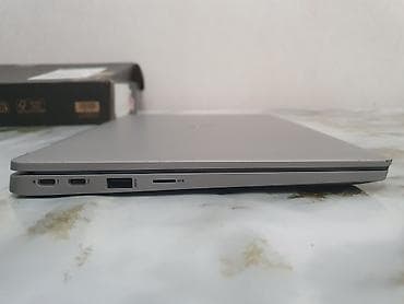 dell latitude: Dell Latitude, 13.3 ", Intel Core i5, 256 ГБ — 6