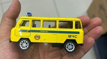 uşaq чешка: Təcili Satılır. Endirim Var. Mersedenz Benz Çeşka seriya modelka — 15