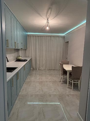 serifzadede satilan evler: Xalqlar dostluğu mənzil satılır. Pol istipoldur.Radnoy 5 otağdan 4 — 9