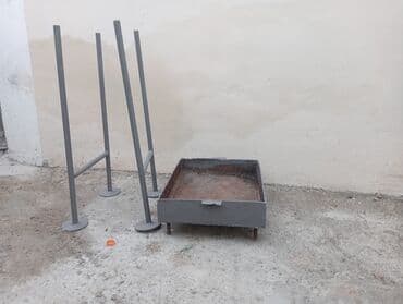 купить угли для мангала: Manqal, Kömür, Şişli — 2