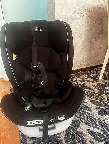 usag oyuncagi: Kidilo avtokreslo 90 azn tecili satilir 360 derece conur izofix — 1