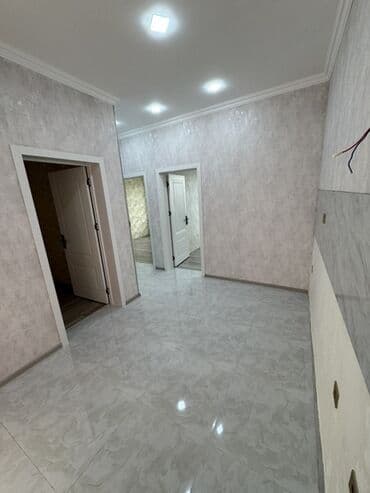 hamam otağı hamam kafelleri: Nagd qiymeti 55.000 manat Sifarisle olan zaman KREDITLEDE satmaq olar — 7