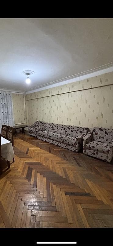 qedimi kreslo: Künc divan, Kreslo — 1