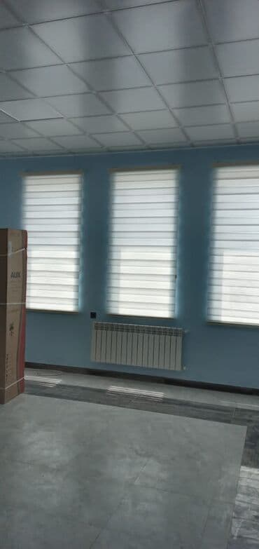 ucuz jaluz: Jalüz pərdə ucuz sok qiymətlər bizdə 2 ya 3 günərzində hazırlama — 3