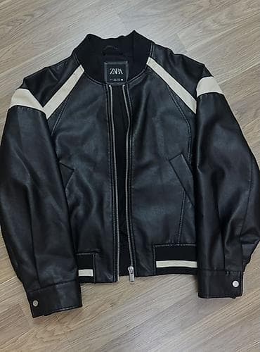 Pencək, Zolaqlı, Zara, S