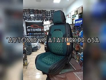 Katan cexol t07 🚙🚒 ünvana və bölgələrə ödənişli çatdırılma 💳birkart və — 1