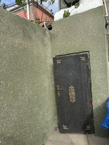 купить дом в бузовнах: 🏡 TƏCİLİ SATILIR — TAM ƏŞYALI - KUPÇALI YENİ EV! Xaricə köçməklə — 4