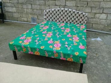 lalafo mingecevir mebel: Taxt — 2