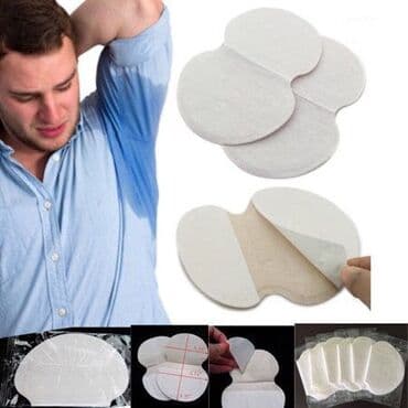 proven krem qiyməti: Tər Pedi Qiymət : 7 AZN🤩 📲 Whatsapp və Zəng vasitəsi ilə bütün — 6