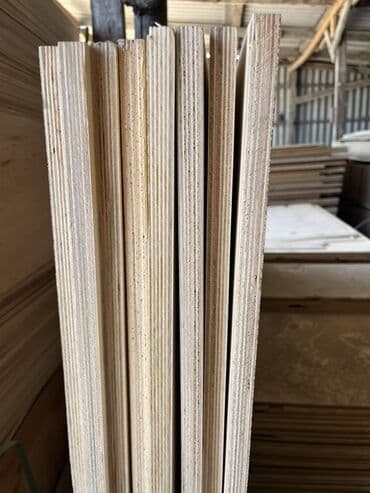 taxta reyka qiymeti: Taxta materialı, tikinti və mebel işləri üçün idealdır. Bu material — 6